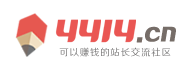 秀屿区娱乐网